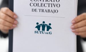 Consulta aquí las cláusulas que se modifican de tu Contrato Colectivo 2026-2028